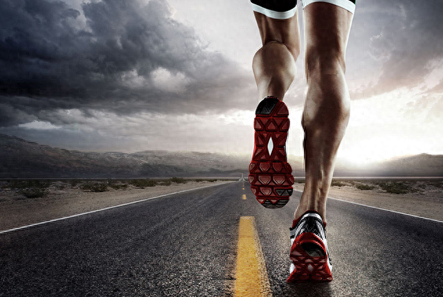 運動體重下降很快_運動后體重下降過一會又恢復_運動多久后開始掉體重