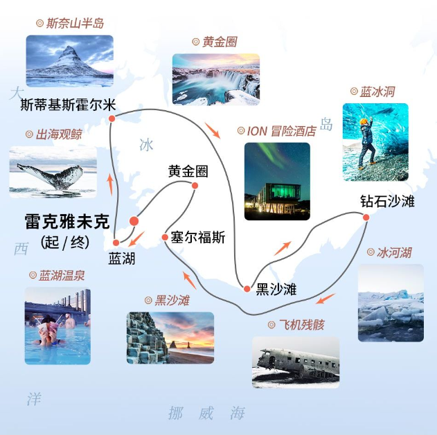 健身手套 推薦_健身手套哪款好_手套健身推薦知乎