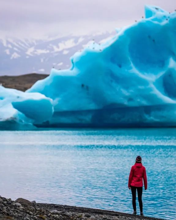健身手套 推薦_手套健身推薦知乎_健身手套哪款好