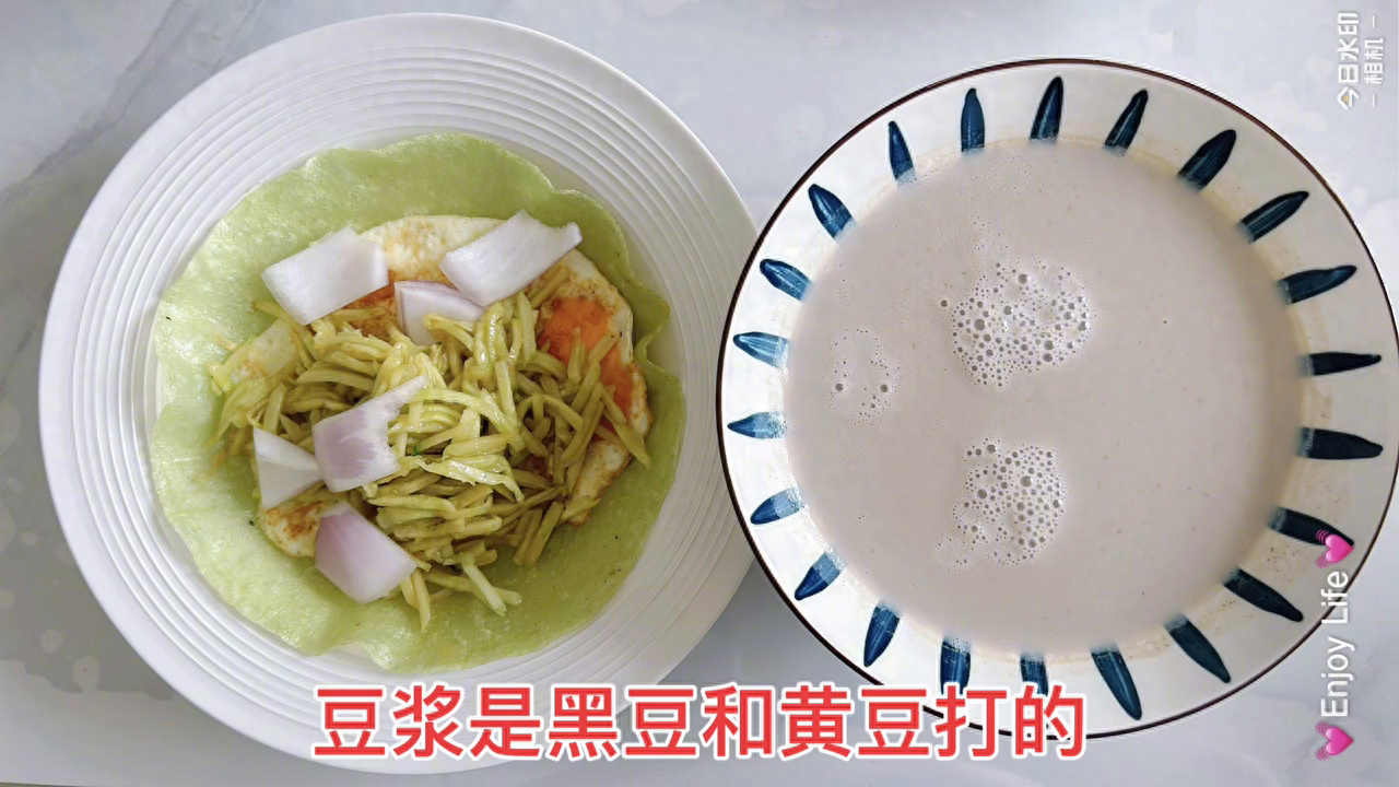 運動體重下降很快_運動多久后開始掉體重_運動體重下降后又上升