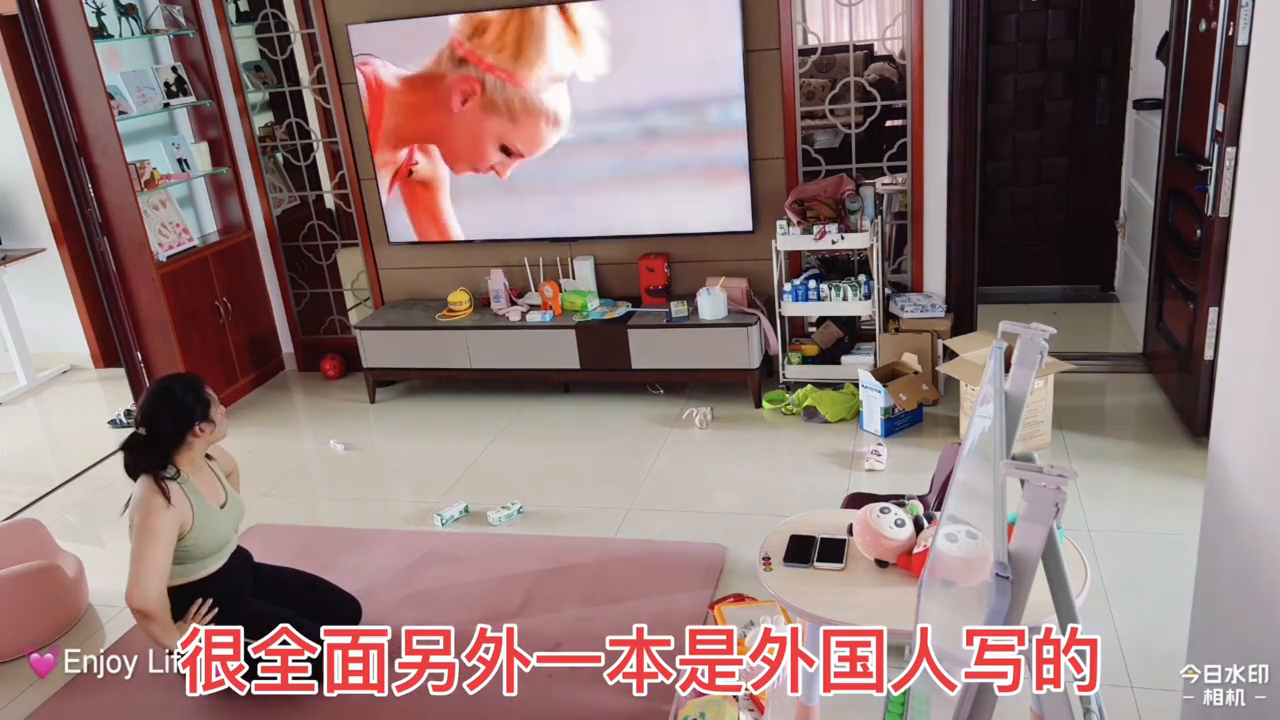 運動體重下降很快_運動多久后開始掉體重_運動體重下降后又上升