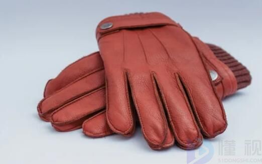 健身手套_健身手套大小怎么選_健身手套小還是大點(diǎn)好