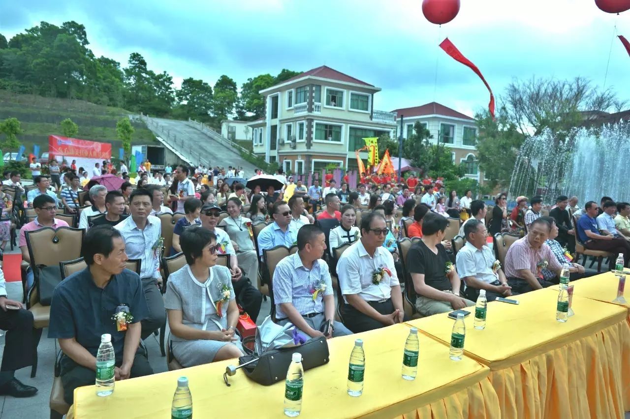 東方醫(yī)院陳琳_東方康美醫(yī)院陳林峰_康美醫(yī)院林東浩