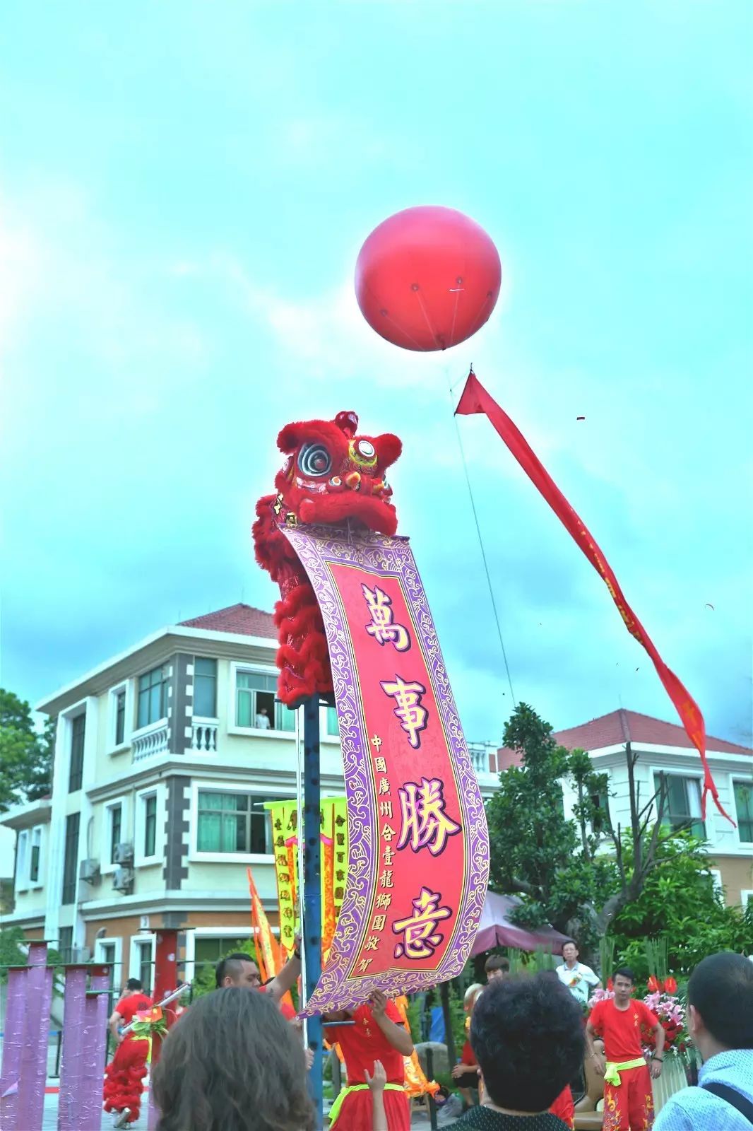 東方醫(yī)院陳琳_康美醫(yī)院林東浩_東方康美醫(yī)院陳林峰