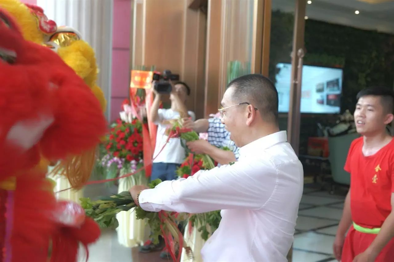 東方醫(yī)院陳琳_康美醫(yī)院林東浩_東方康美醫(yī)院陳林峰