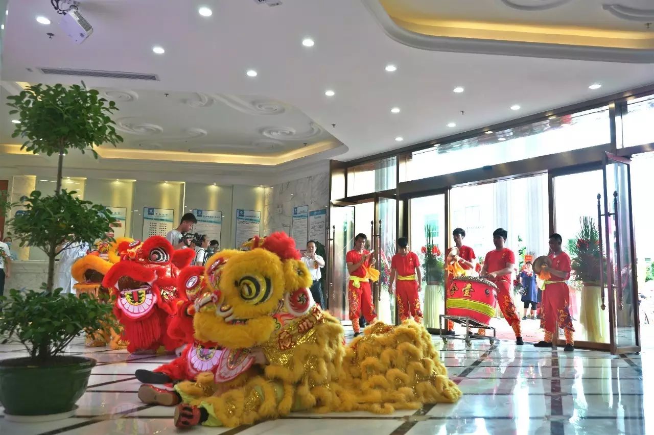 東方康美醫(yī)院陳林峰_東方醫(yī)院陳琳_康美醫(yī)院林東浩