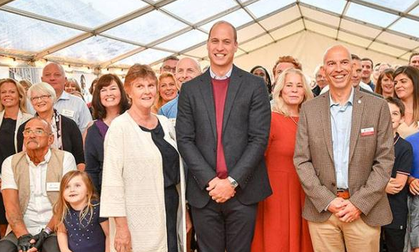 alterg反重力跑步機(jī)官網(wǎng)_反重力跑步機(jī)多少錢_無(wú)重力跑步機(jī)使用教程