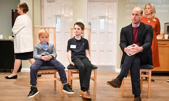 alterg反重力跑步機(jī)官網(wǎng)_反重力跑步機(jī)多少錢_無(wú)重力跑步機(jī)使用教程