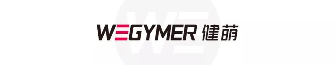 pg麻將胡了試玩平臺 買網(wǎng)紅束腰是智商稅，那我到底要怎么選擇健身護(hù)具！