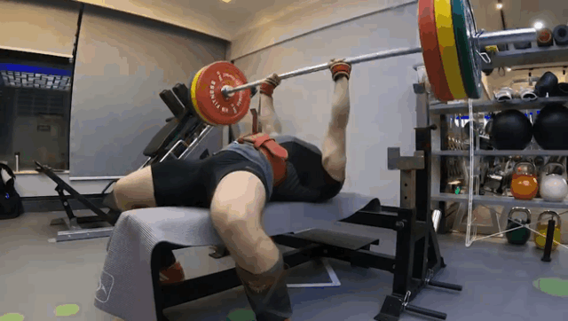 手套健身護(hù)腕圖片_健身手套護(hù)腕什么牌子好_健身護(hù)腕手套