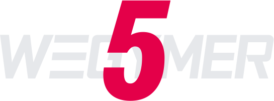 手套健身護(hù)腕圖片_健身護(hù)腕手套_健身手套護(hù)腕什么牌子好