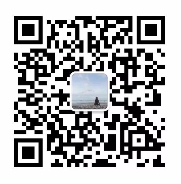 看書(shū)怎么能集中注意力_看書(shū)不能注意力集中_看書(shū)可以集中注意力嗎