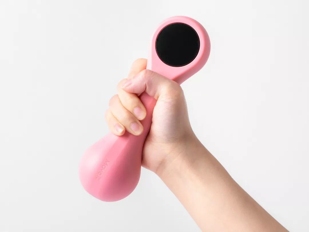 普拉提運(yùn)動(dòng)器材有哪些 百度知道_普拉提健身器材_普拉提健身器材的用法