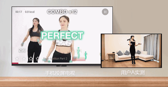 普拉提健身器材的用法_普拉提運(yùn)動(dòng)器材有哪些 百度知道_普拉提健身器材