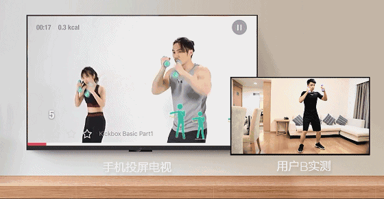 普拉提健身器材的用法_普拉提健身器材_普拉提運(yùn)動(dòng)器材有哪些 百度知道