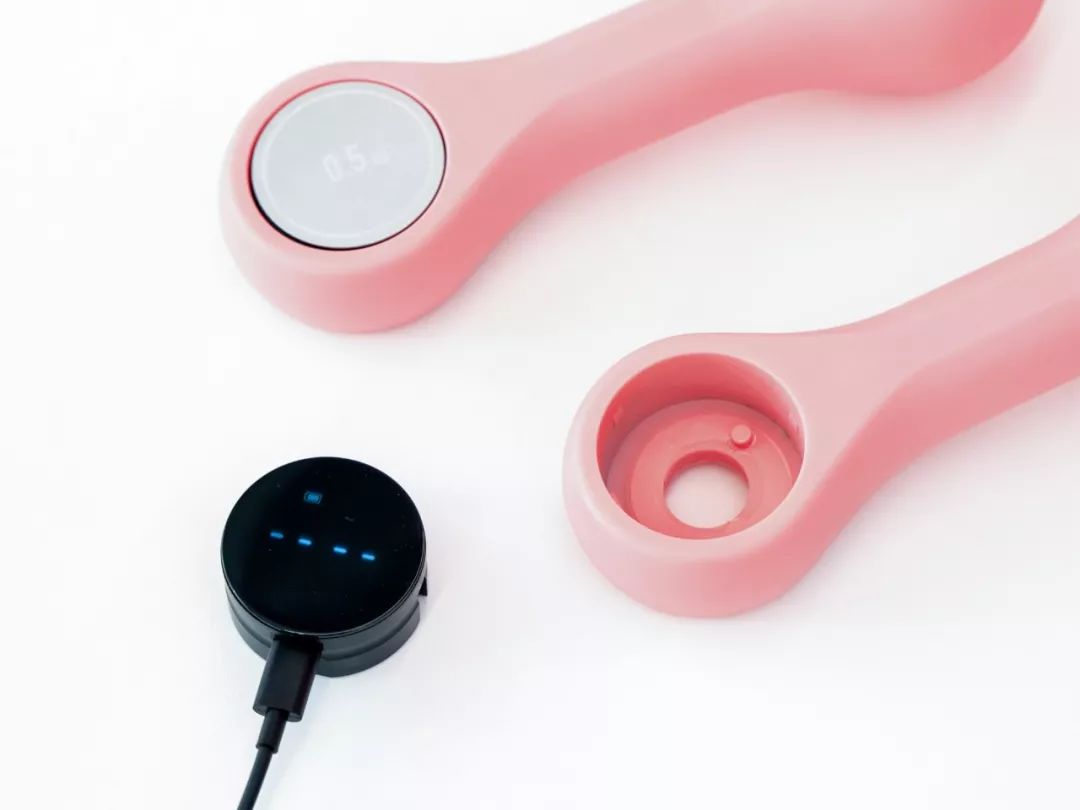 普拉提運(yùn)動(dòng)器材有哪些 百度知道_普拉提健身器材的用法_普拉提健身器材