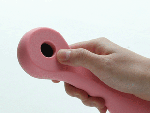 普拉提健身器材_普拉提運(yùn)動(dòng)器材有哪些 百度知道_普拉提健身器材的用法