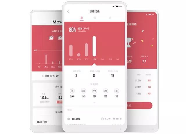 普拉提運(yùn)動(dòng)器材有哪些 百度知道_普拉提健身器材_普拉提健身器材的用法