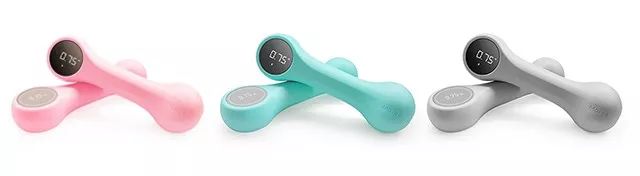 普拉提運(yùn)動(dòng)器材有哪些 百度知道_普拉提健身器材_普拉提健身器材的用法