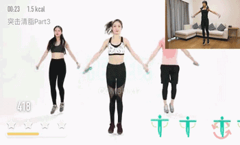 普拉提運(yùn)動(dòng)器材有哪些 百度知道_普拉提健身器材_普拉提健身器材的用法