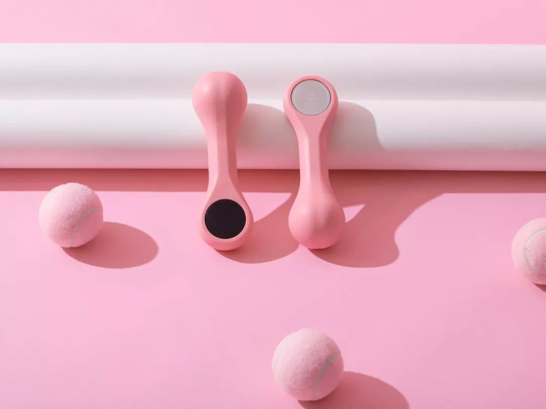 普拉提健身器材的用法_普拉提運(yùn)動(dòng)器材有哪些 百度知道_普拉提健身器材