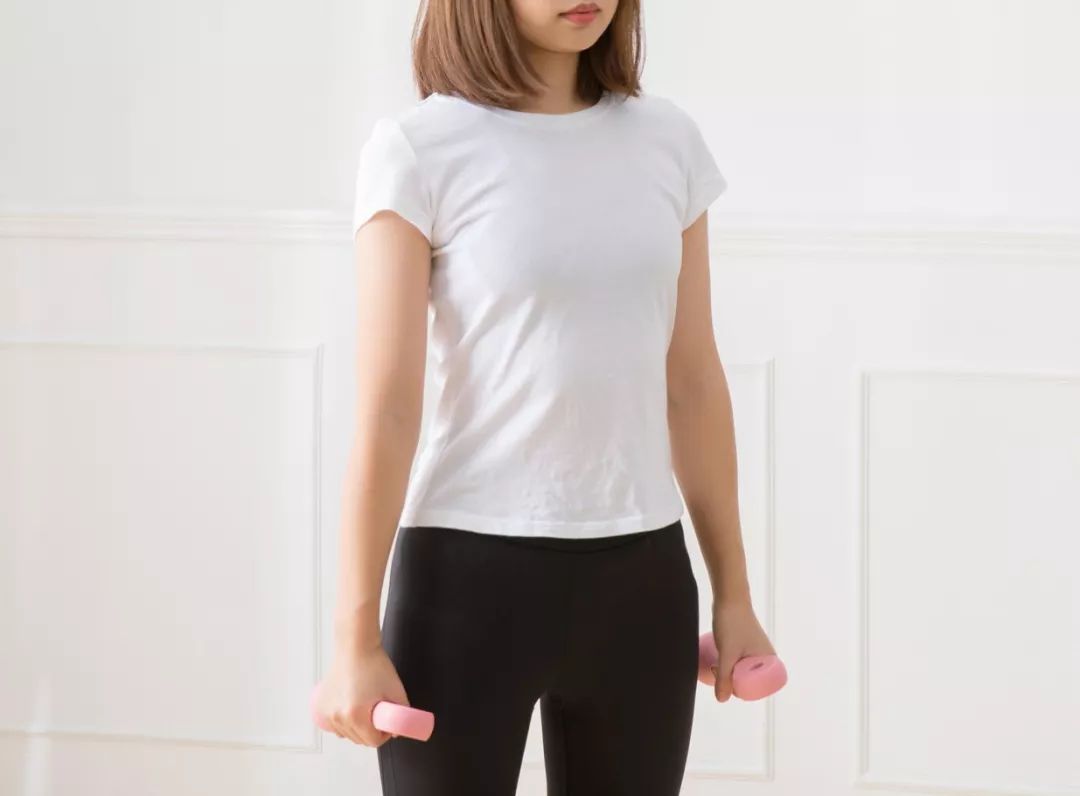 普拉提運(yùn)動(dòng)器材有哪些 百度知道_普拉提健身器材_普拉提健身器材的用法