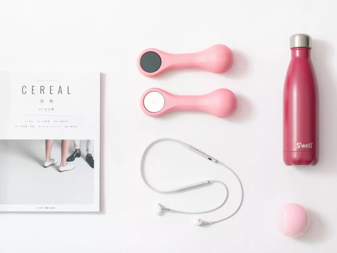 普拉提健身器材的用法_普拉提運(yùn)動(dòng)器材有哪些 百度知道_普拉提健身器材