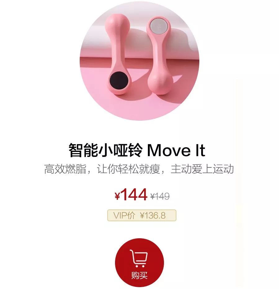 普拉提健身器材的用法_普拉提健身器材_普拉提運(yùn)動(dòng)器材有哪些 百度知道