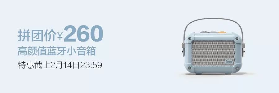 普拉提健身器材的用法_普拉提運(yùn)動(dòng)器材有哪些 百度知道_普拉提健身器材