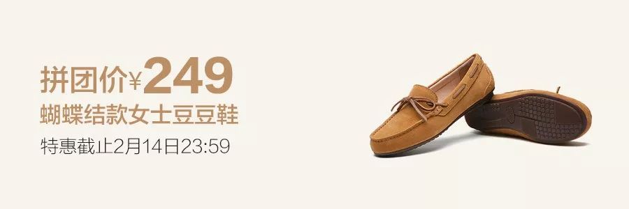 普拉提健身器材_普拉提運(yùn)動(dòng)器材有哪些 百度知道_普拉提健身器材的用法