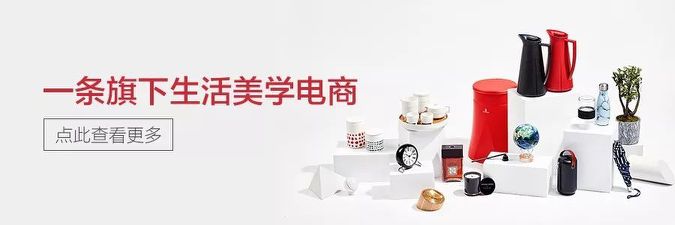 普拉提運(yùn)動(dòng)器材有哪些 百度知道_普拉提健身器材的用法_普拉提健身器材