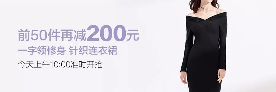 普拉提健身器材的用法_普拉提健身器材_普拉提運(yùn)動(dòng)器材有哪些 百度知道