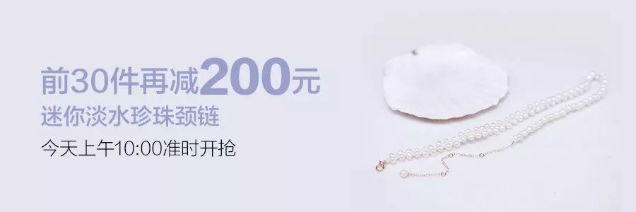 普拉提健身器材的用法_普拉提運(yùn)動(dòng)器材有哪些 百度知道_普拉提健身器材