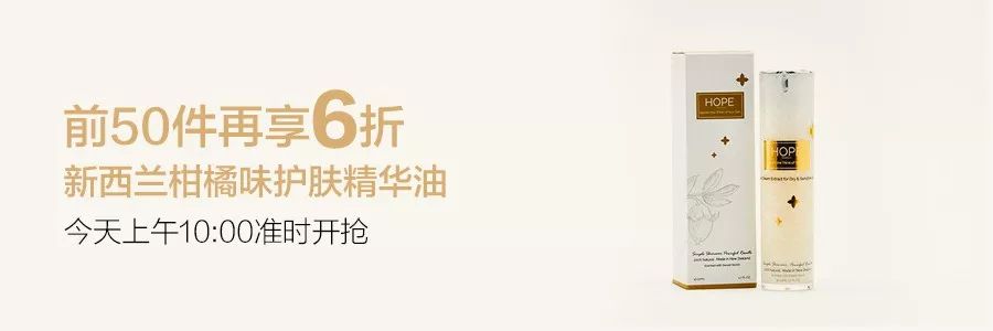 普拉提健身器材_普拉提健身器材的用法_普拉提運(yùn)動(dòng)器材有哪些 百度知道