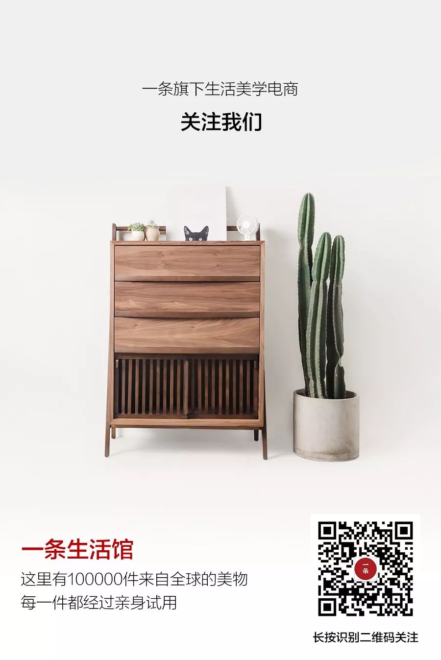 普拉提健身器材_普拉提運(yùn)動(dòng)器材有哪些 百度知道_普拉提健身器材的用法