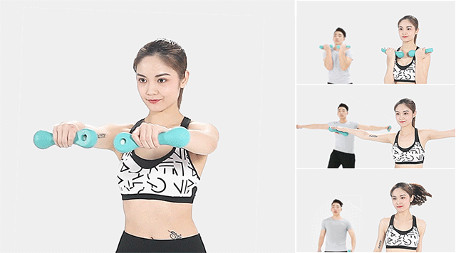 普拉提健身器材_普拉提健身器材的用法_普拉提運(yùn)動(dòng)器材有哪些 百度知道