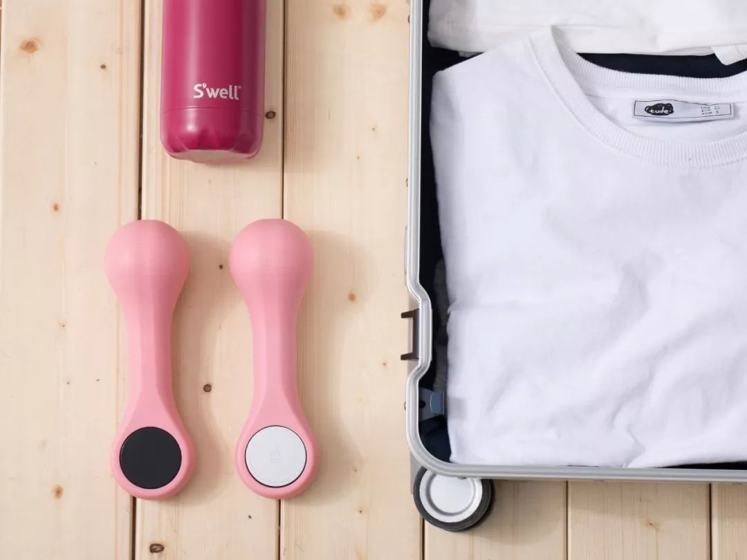 普拉提健身器材的用法_普拉提健身器材_普拉提運(yùn)動(dòng)器材有哪些 百度知道