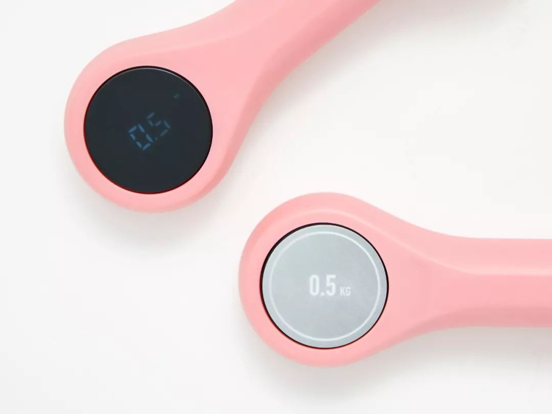 普拉提運(yùn)動(dòng)器材有哪些 百度知道_普拉提健身器材_普拉提健身器材的用法