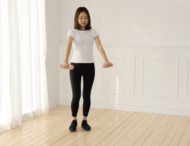 普拉提健身器材_普拉提運(yùn)動(dòng)器材有哪些 百度知道_普拉提健身器材的用法