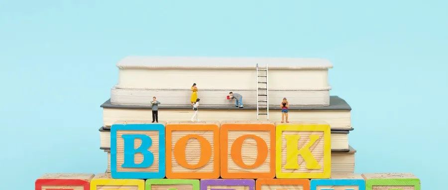 云開·全站APP登錄入口 讀書注意力無法集中，只能靠硬撐?三個技巧，讓你將讀書堅持下去