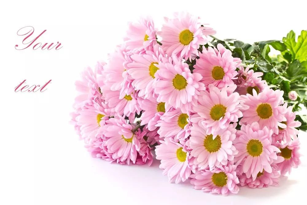 kaiyun體育 我看書時注意力好不集中，怎么辦？--潛意識案例分享