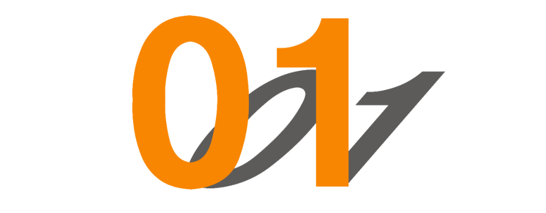集中精力看書_看書不能注意力集中_集中注意力看書就犯困