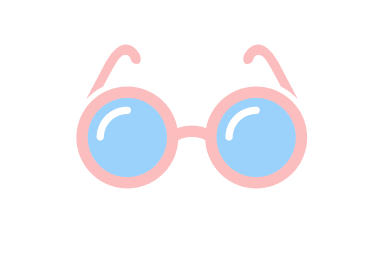 綜合訓練器怎么使用_訓練器具_訓練器是什么