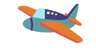 綜合訓練器怎么使用_訓練器是什么_訓練器具