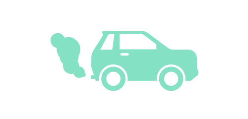 訓練器具_訓練器是什么_綜合訓練器怎么使用