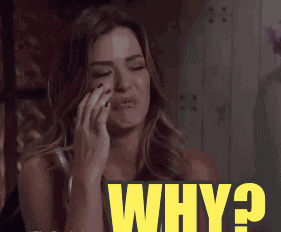 云開(kāi)·全站apply體育官方平臺(tái) 怎樣跑步減脂效率最高？