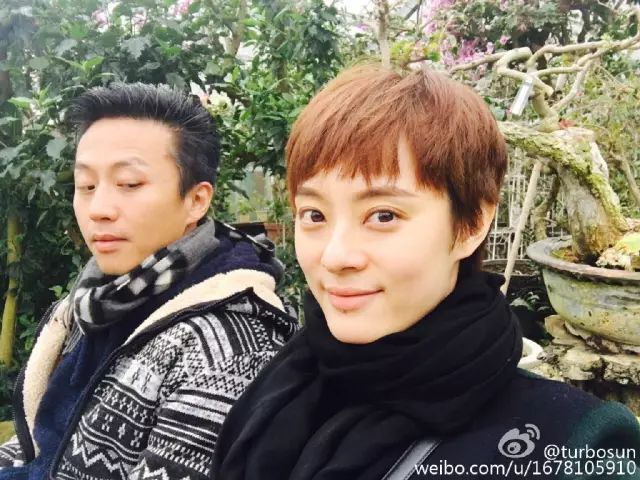 kaiyun官方網(wǎng)app下載app 孫麗領(lǐng)銜眾明星健身 只為讓自己越來越美！