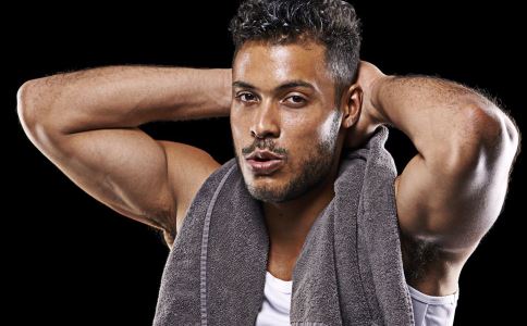 云開(kāi)·全站apply體育官方平臺(tái) 男生怎么練腹肌 3個(gè)方法不可少