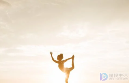 pg麻將胡了試玩平臺(tái) 陰瑜伽是什么意思