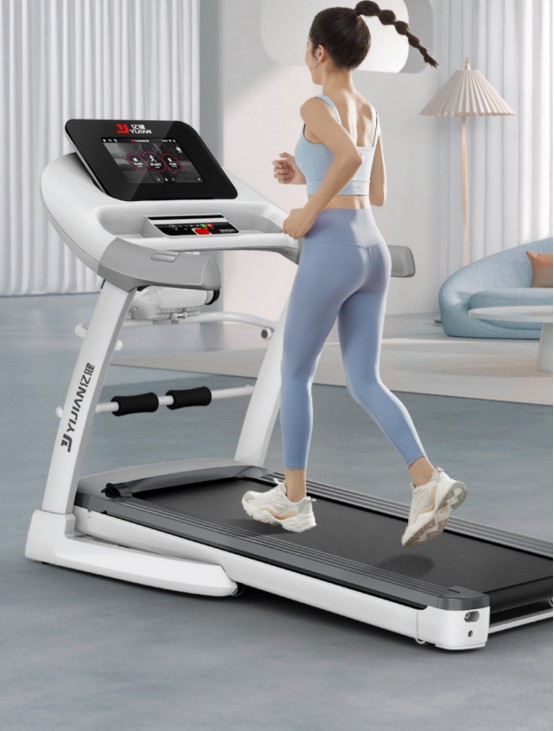 牌子跑步機(jī)好用嗎_跑步機(jī)哪個(gè)牌子更好_什么牌子跑步機(jī)好